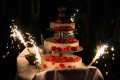 Hochzeit 674